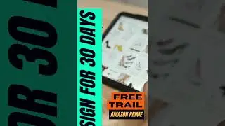 Save 15$ with Free amazon prime! explore the best way to order online