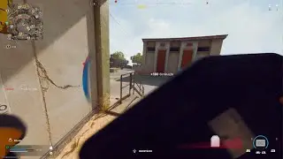 Vitória 19 kill novo mapa
