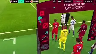 How To SHOOT In FC MOBILE ✅ 2024 Full Guide -  Shoot In FIFA MOBILE Correctly