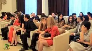 New ERA Model Studio Школа Моделей Модельное Агентство. Tajik Music Production