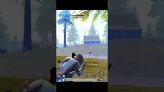 МЕТКИЙ СТРЕЛОК - ВЫПОЛНЕНО 💪| #pubgmobile #pubg #пабгмобайл #пабг #пубг