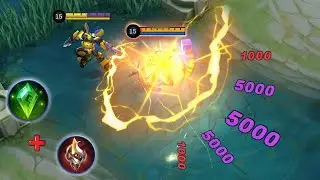 welcome mage xborg, buff or nerf?