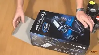 Скажем 