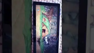 жихарка