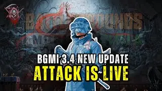 50 KILLS🔴🎯 BGMI LIVE | Hunting for Chicken Dinner | Squad Domination!