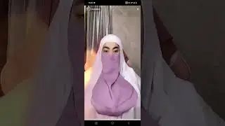 tiktok live vitacoklat lucu banget 🍑🥵🥵brut