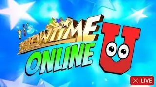 Kapamilya Online Live | April 27, 2024 | Saturday | ITS SHOWTIME LIVE TODAY