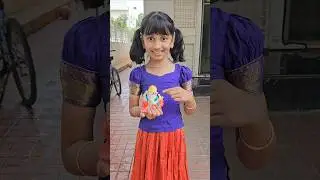 Tom 🍓 Jerry (Soumya&Ammu) Real End Twist😍🎈 #shorts #viral #v5familyshow