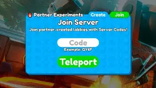 🔴Live🔴SANDBOX MODE in Toilet Tower Defense Roblox | (!stormshot) #ad