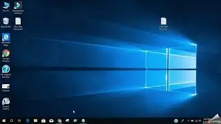 (FIXED) || Hyper-V Manager Apps Missing or Not Found Problem || windows 10
