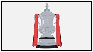 What Happened to the FA Cup?