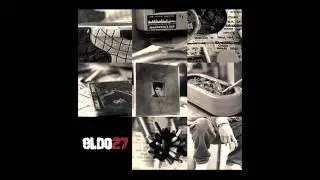 Eldo - 27