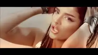 nuk e di era nora istrefi all rights goes to ultra music