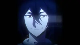 4 дня подряд видео💪Fyodor Dostoevsky Edit ( Bungou stray dogs ) 