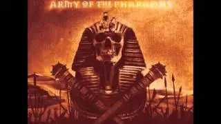 Army Of The Pharaohs - Dump The Clip