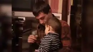 ДО СЛЁЗ ПЕСНЯ ПРО СИРОТУ!