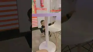 KASIHAN ILHAM😭😭 
