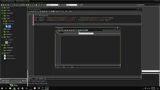 Make a Turn-Based RPG in GameMaker Studio 1.4 : A Moving Character