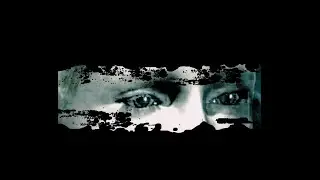 Silent Hill 2 OST - Maria's Purpose Pt. 1 [Extended]