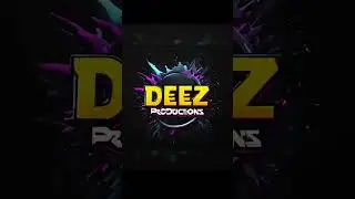 Are These 🌊 Splash Screens Good? [End Of Video] #unrealengine #splashscreen #gamedevelopment