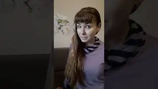 Не работает WhatsApp 