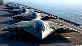 Israel Has a ‘Special’ Fighter Jet That Even the U.S. Air Force Doesn’t Have