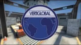 vertiglobals