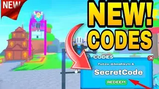 Pull Up Legends Codes (September 2024) | Roblox Pull Up Legends Codes