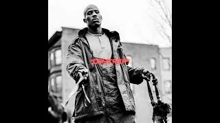 90s Sample Old School Boom Bap Type Beat | 