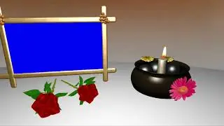 new wedding green screen,fcpx green screen,edius 3d effect,edius green screen,fcpx effect green,174