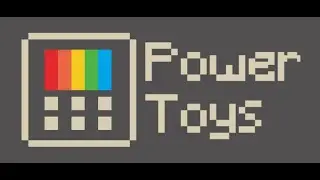 Part 1 How to download and install power toys in Windows 10