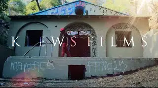 Klews 2015 Reel