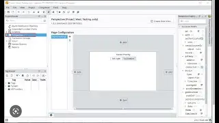 Ignition | Expression Functions | If Expression | Configure Expression Binding On Property