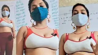 Madhu Singh Teacher | madhu singh teacher youtube | history teacher madhu singh #khansirmotivation