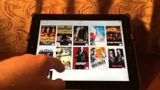 Что установлено на моем iPad?