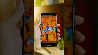 100% Work!! Cara buat story wa jadi jernih dan hd tidak pecah!
