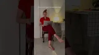 А какой фрилансер сегодня ты?