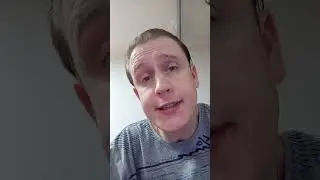 Мэвл - Холодок. Ой детка между нами