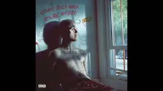 Lil Peep - Runaway (Alt)