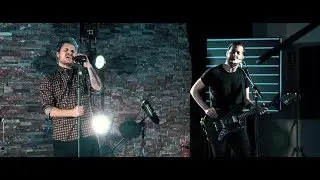 DINERO - Bajo Cero (con Dani Martín) (Videoclip Oficial)