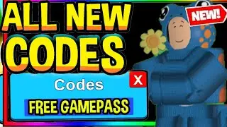 ALL NEW *SECRET* CODES in ARSENAL CODES! (Roblox Arsenal Codes) ARSENAL CODES!