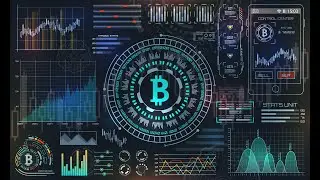 dingin dingin izliyoruz. Canlı BTC, BTC, Eth, Bitcoin, Altcoin analiz