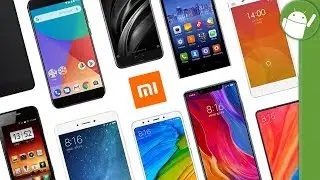 Historia Xiaomi, czyli jak to się stało, że #Xiaomilepsze ?