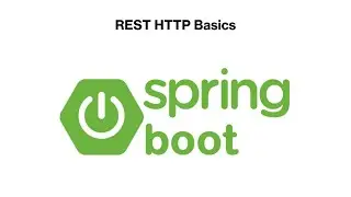 28  REST HTTP Basics: A Beginner's Guide