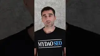 Нужны ли информационные статьи (блог) на коммерческом сайте?