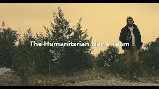 Humanitarian News Team 6