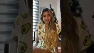 Periscope Live Prettyladies 392 