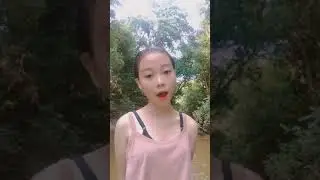 tiktok viral ABG imut seksi