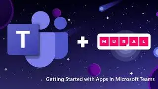 Meet Mural: Microsoft Teams App of the Month