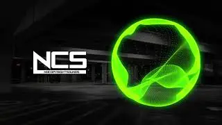 Meg & Dia - Monster (Barren Gates Remix) [NCS Fanmade]